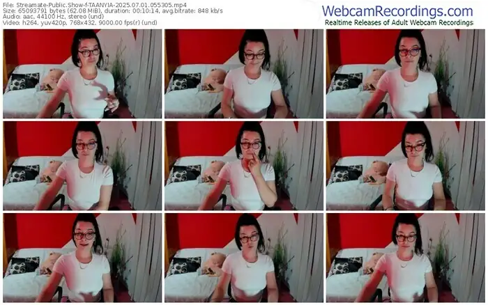 2025/07/01/streamate-taanyia-05-53-05