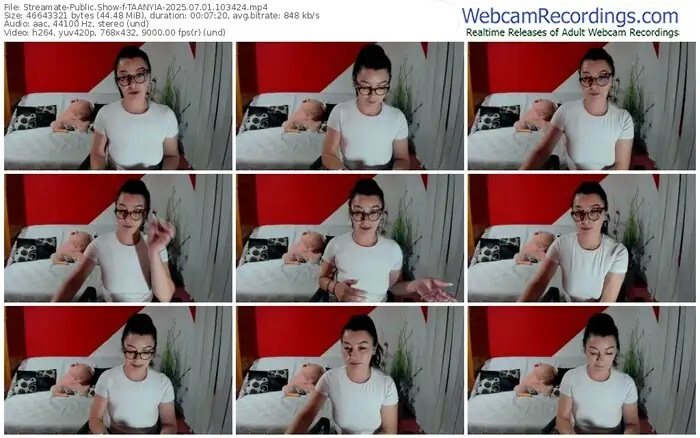 2025/07/01/streamate-taanyia-10-34-24