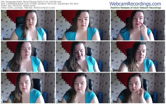 2025/07/01/streamate-tasiaa-14-47-00