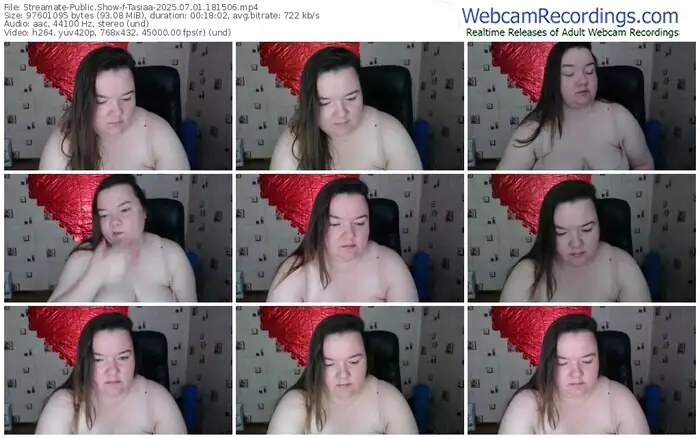 2025/07/01/streamate-tasiaa-18-15-06