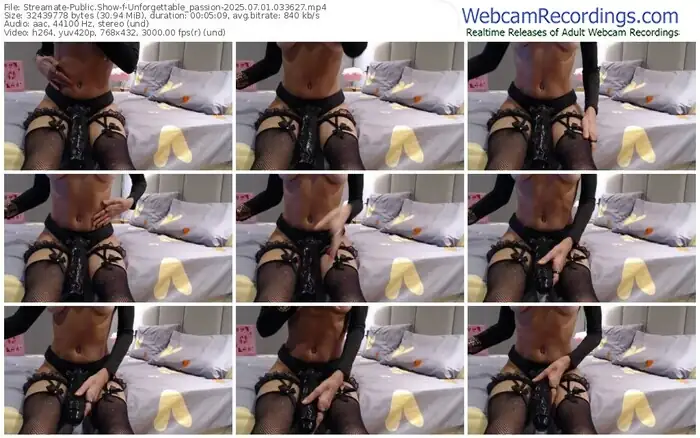 2025/07/01/streamate-unforgettable_passion-03-36-27