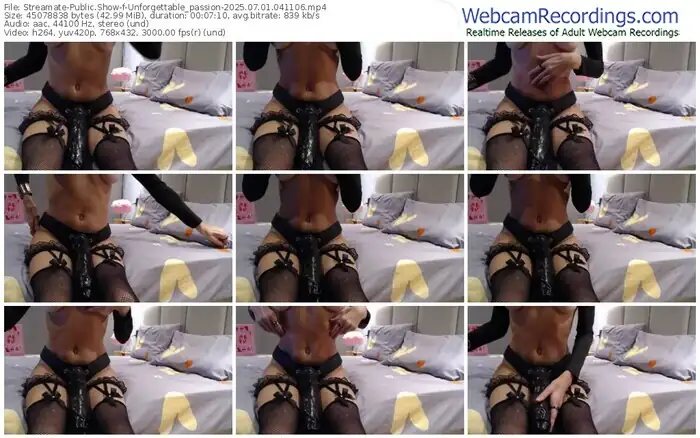 2025/07/01/streamate-unforgettable_passion-04-11-06