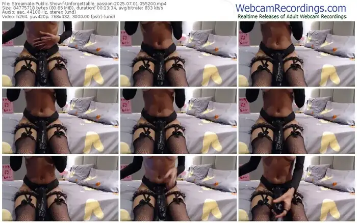 2025/07/01/streamate-unforgettable_passion-05-52-00