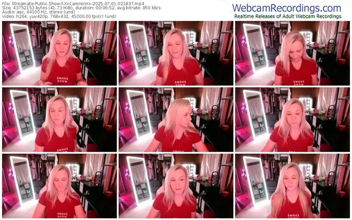 2025/07/01/streamate-xxcamrenxx-02-18-37