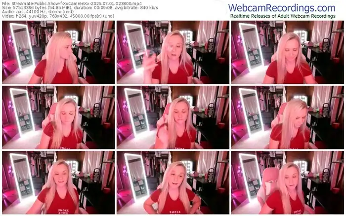 2025/07/01/streamate-xxcamrenxx-02-38-00