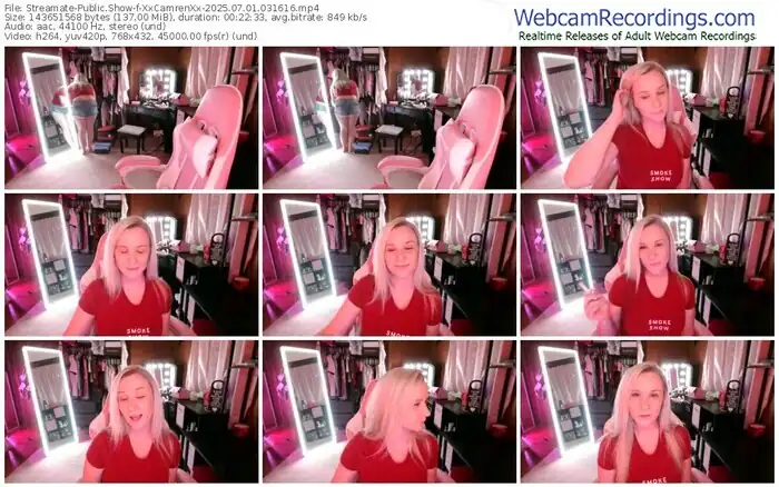 2025/07/01/streamate-xxcamrenxx-03-16-16