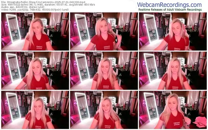2025/07/01/streamate-xxcamrenxx-04-13-30