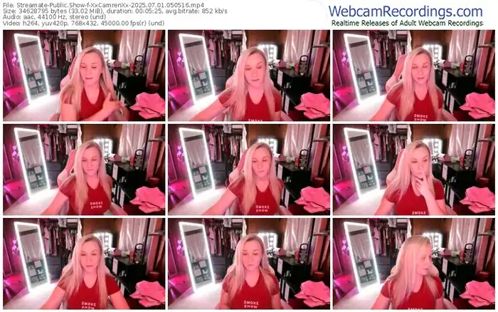 2025/07/01/streamate-xxcamrenxx-05-05-16