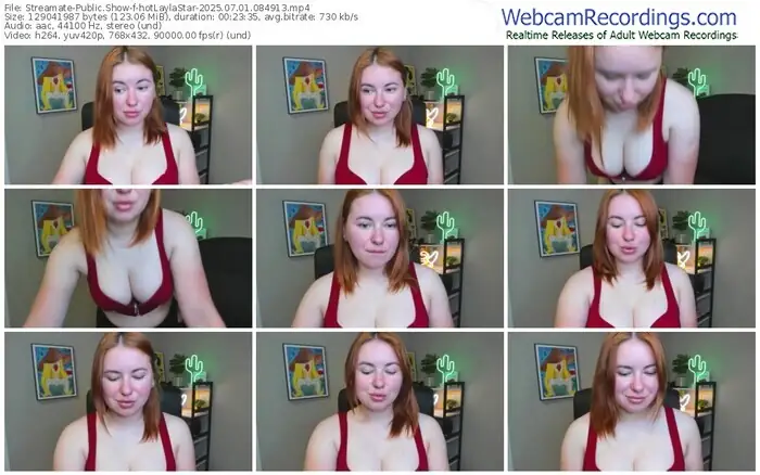 2025/07/01/streamate-hotlaylastar-08-49-13