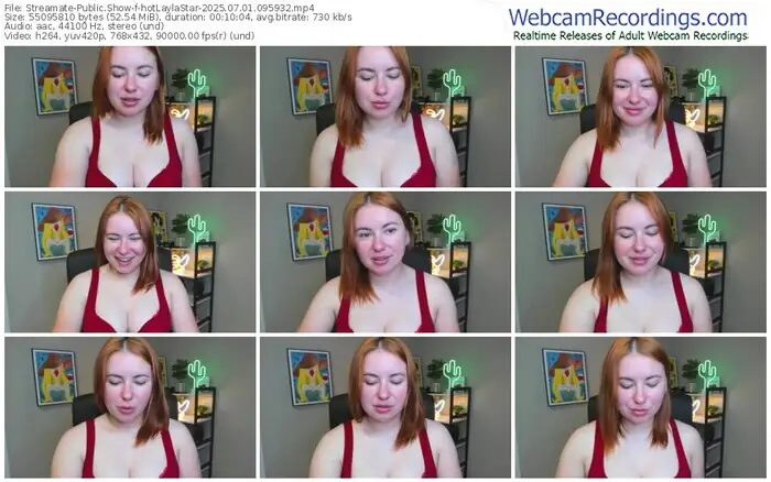 2025/07/01/streamate-hotlaylastar-09-59-32