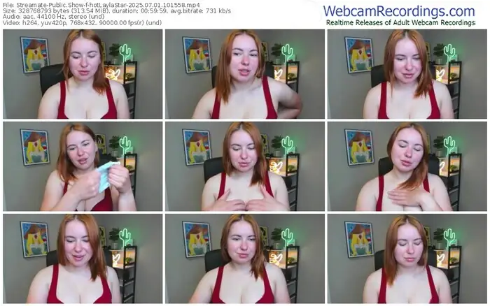 2025/07/01/streamate-hotlaylastar-10-15-58