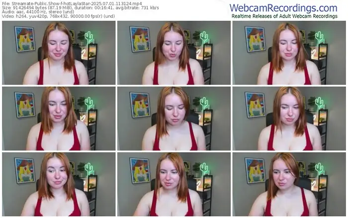 2025/07/01/streamate-hotlaylastar-11-31-24