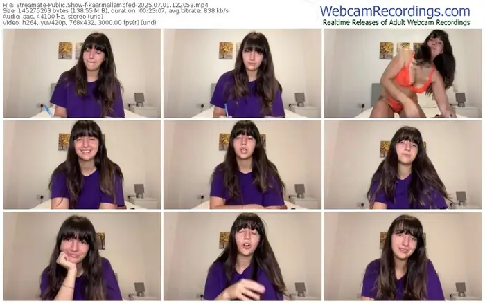 2025/07/01/streamate-kaarinallambfed-12-20-53