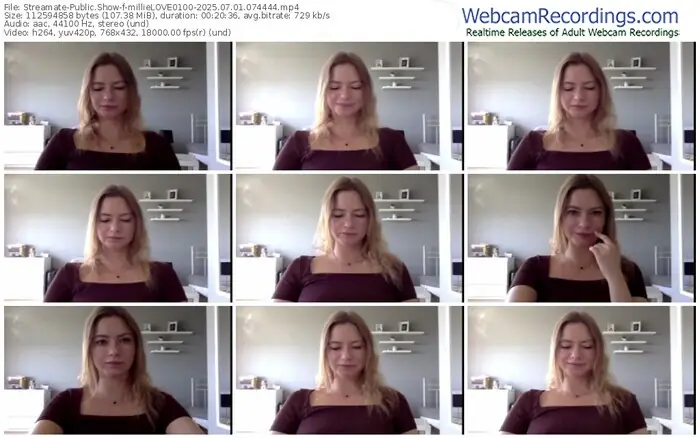 2025/07/01/streamate-millielove0100-07-44-44