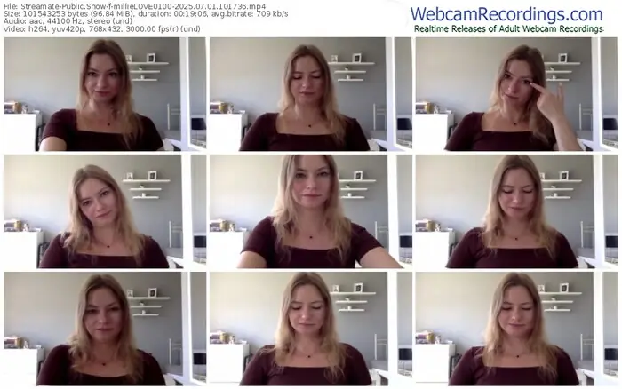 2025/07/01/streamate-millielove0100-10-17-36