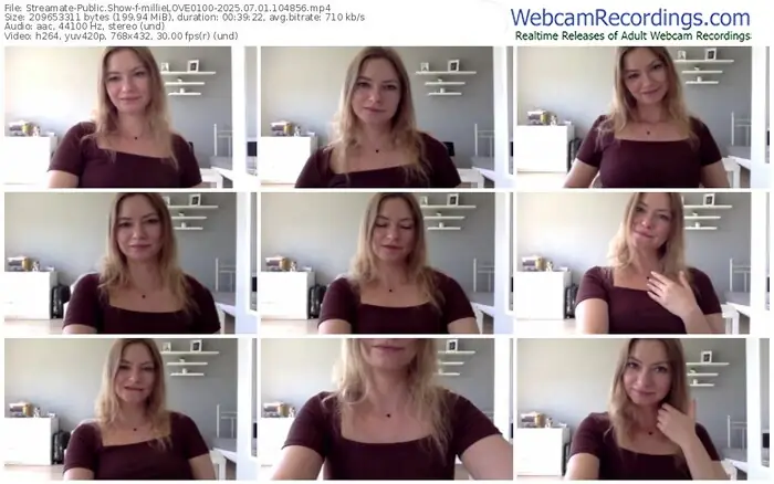 2025/07/01/streamate-millielove0100-10-48-56