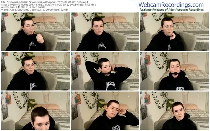 2025/07/01/streamate-natiwithaphati-00-16-16