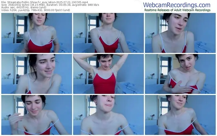 2025/07/01/streamate-r_eva_lation-19-07-45