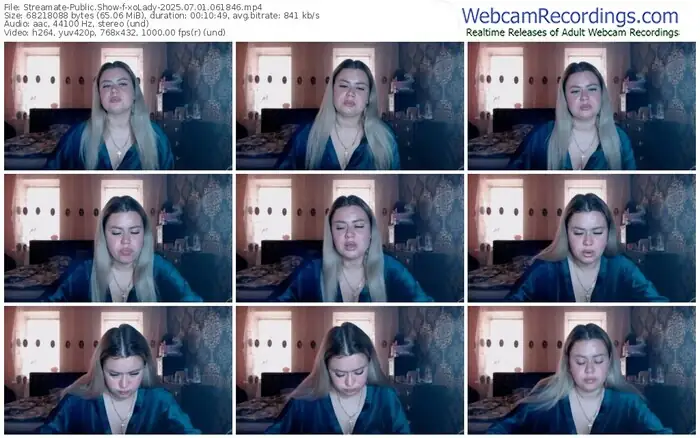 2025/07/01/streamate-xolady-06-18-46