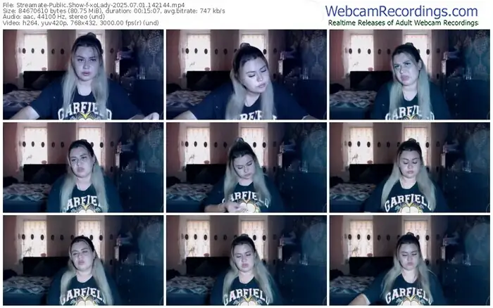 2025/07/01/streamate-xolady-14-21-44