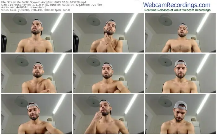 2025/07/01/streamate-andybest-07-37-58