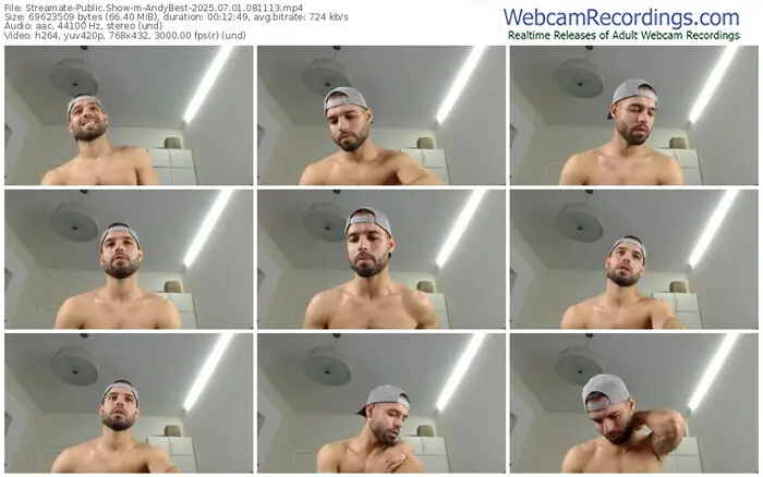 2025/07/01/streamate-andybest-08-11-13