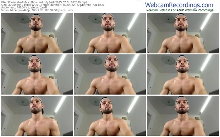 2025/07/01/streamate-andybest-09-26-49
