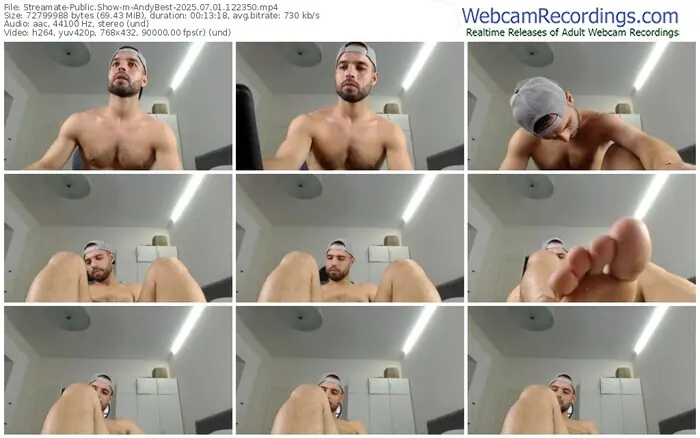 2025/07/01/streamate-andybest-12-23-50