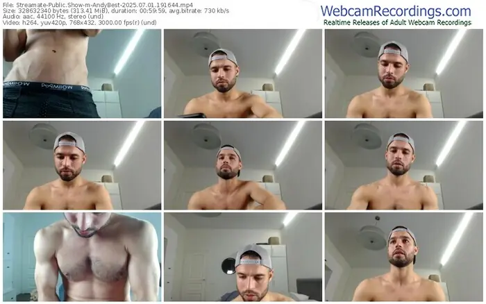 2025/07/01/streamate-andybest-19-16-44