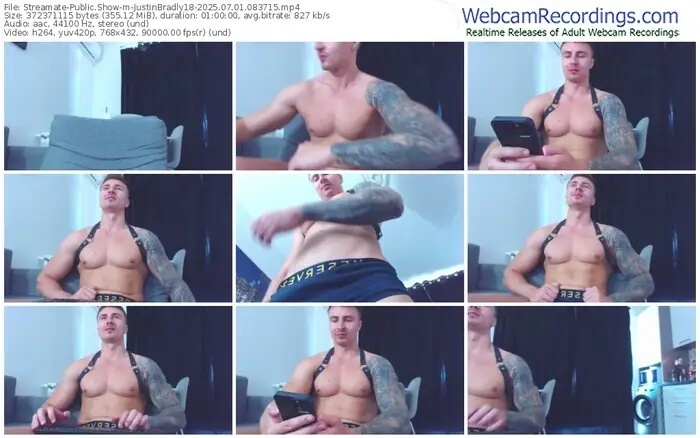 2025/07/01/streamate-justinbradly18-08-37-15