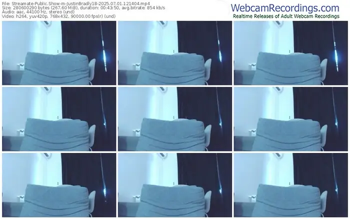2025/07/01/streamate-justinbradly18-12-14-04