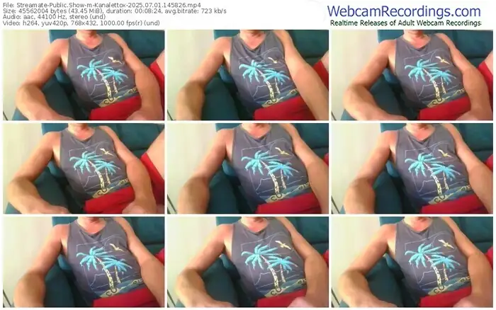 2025/07/01/streamate-kanalettox-14-58-26