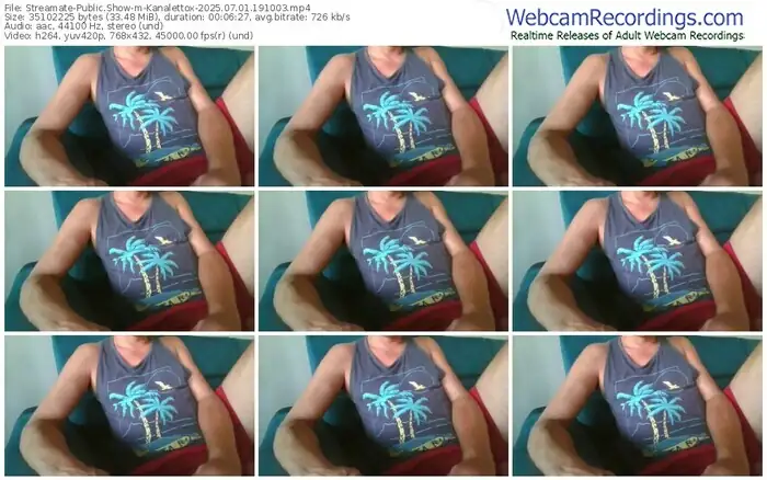 2025/07/01/streamate-kanalettox-19-10-03