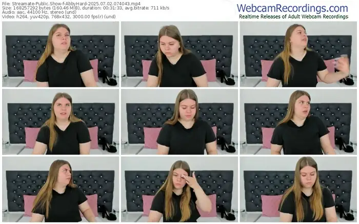 2025/07/02/streamate-abbyhard-07-40-43