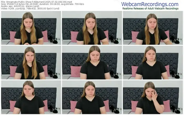 2025/07/02/streamate-abbyhard-09-13-44