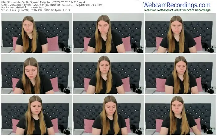 2025/07/02/streamate-abbyhard-09-49-13