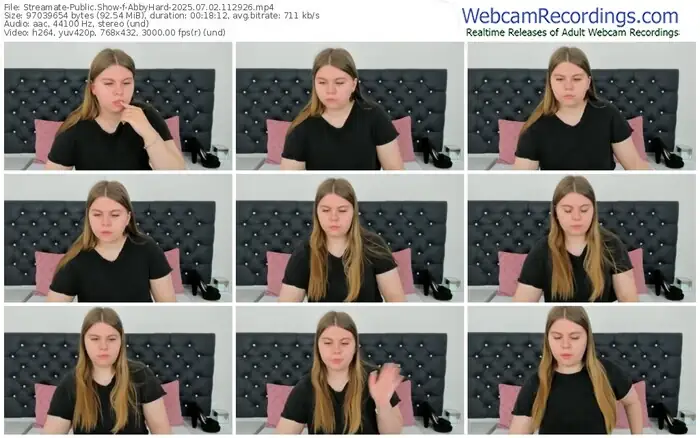 2025/07/02/streamate-abbyhard-11-29-26