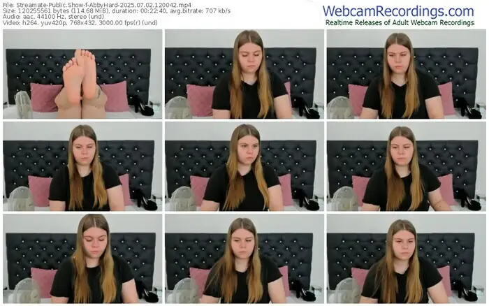 2025/07/02/streamate-abbyhard-12-00-42