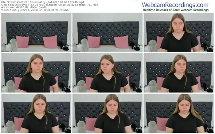 2025/07/02/streamate-abbyhard-13-24-40