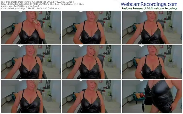 2025/07/02/streamate-alessiabliss-06-03-17