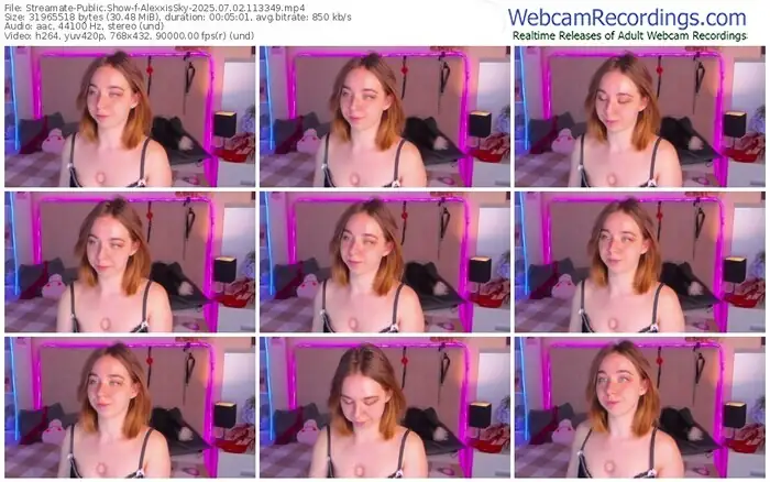 2025/07/02/streamate-alexxissky-11-33-49