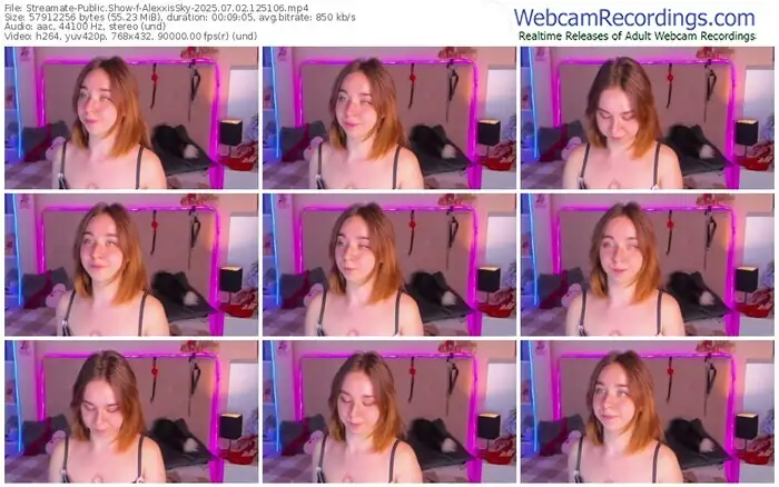 2025/07/02/streamate-alexxissky-12-51-06