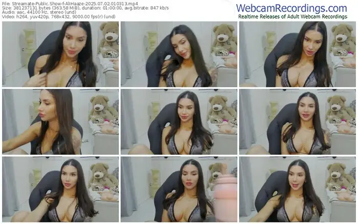 2025/07/02/streamate-alihaaze-01-03-13