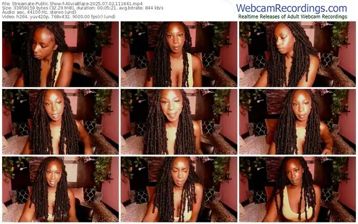 2025/07/02/streamate-aliviablaze-11-16-41