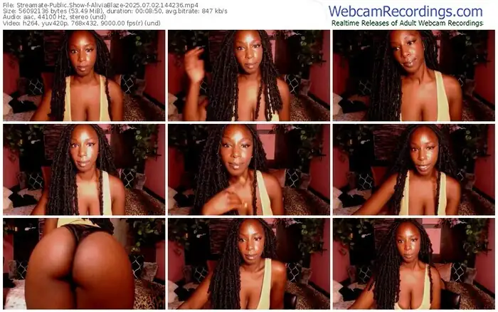 2025/07/02/streamate-aliviablaze-14-42-36