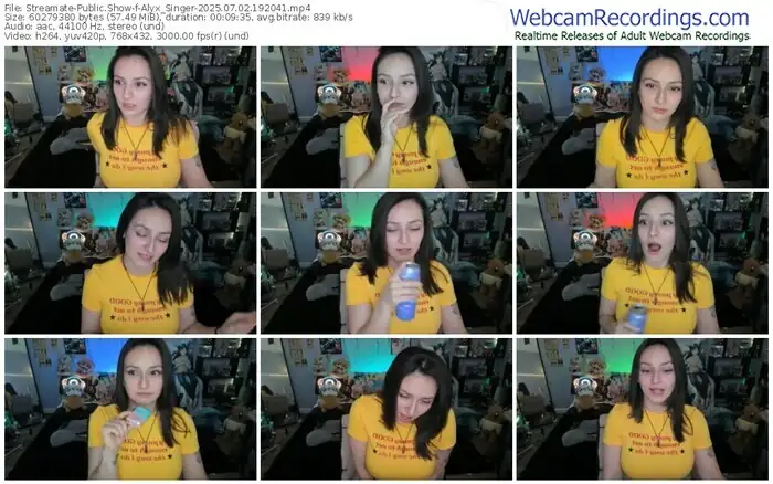 2025/07/02/streamate-alyx_singer-19-20-41