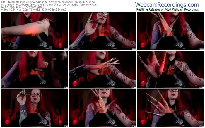 2025/07/02/streamate-amanitapantherina69-09-37-27