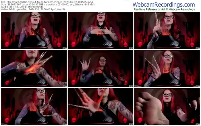 2025/07/02/streamate-amanitapantherina69-10-45-25