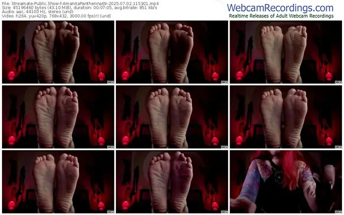 2025/07/02/streamate-amanitapantherina69-11-53-01