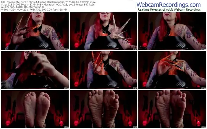 2025/07/02/streamate-amanitapantherina69-13-29-38